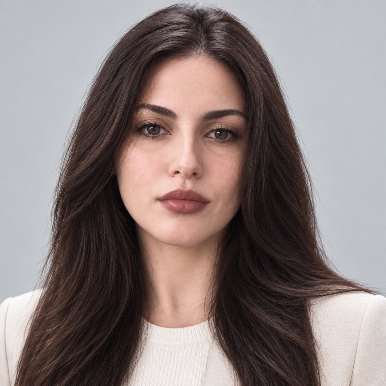 Linda Hedhli